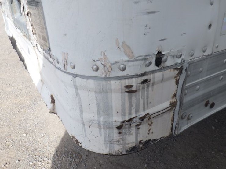 2015-hyundai-translead-image-22