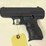 hi-point-pistol-image-8