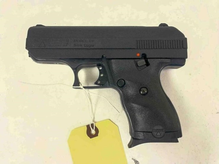 hi-point-pistol-image-8
