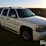 2003-gmc-yukon-xl-image-3