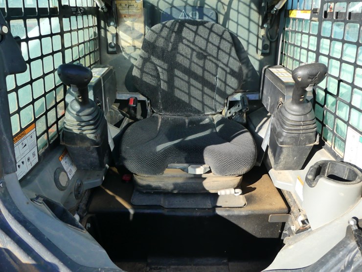 2019-bobcat-t870-image-11