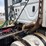 #30502-•-2018-freightliner-cascadia-tandem-axle-truck-tract-image-20