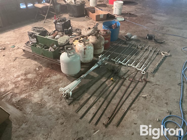 john-deere-2-image-1