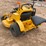 #4077-•-wright-wspx52-lawn-mower-(o3)-image-9