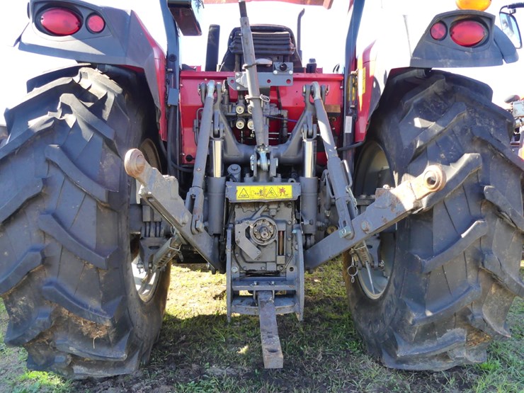 massey-ferguson-4707-image-5