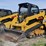 2019-caterpillar-259d-image-1