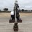 2020-bobcat-e42-image-2