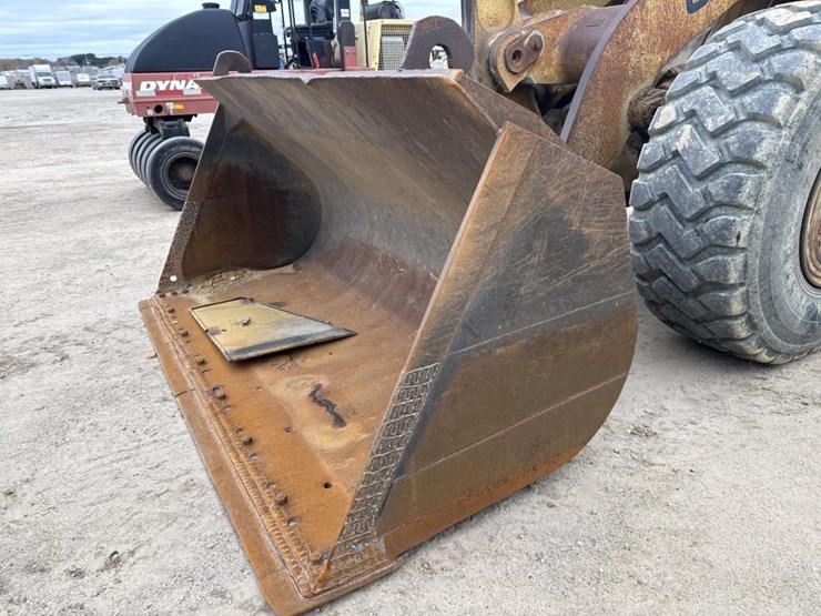 1988-caterpillar-950e-image-9