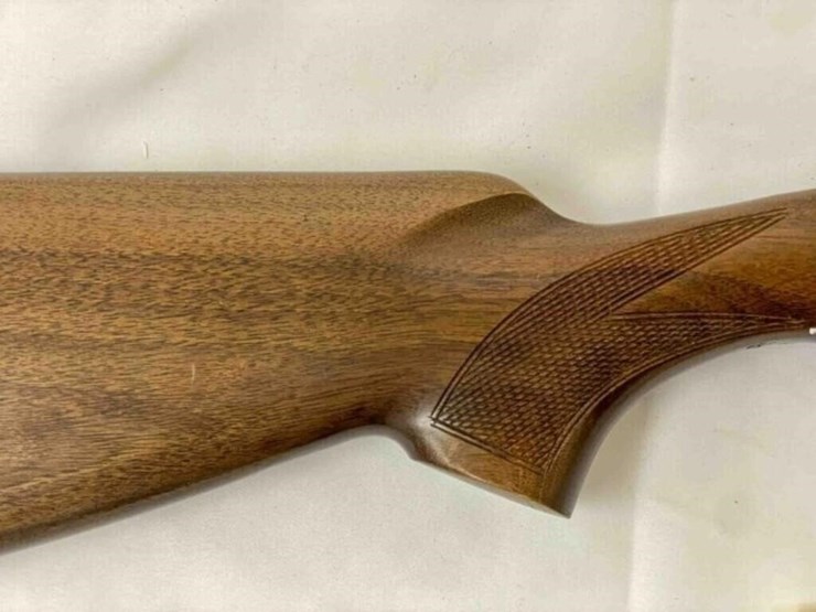 khan-shotgun-image-3