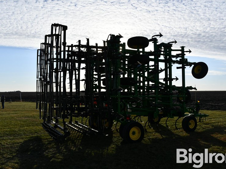 2018-john-deere-2018-image-5