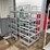 #1303-•-(2)-steel-warehouse-racks-image-2