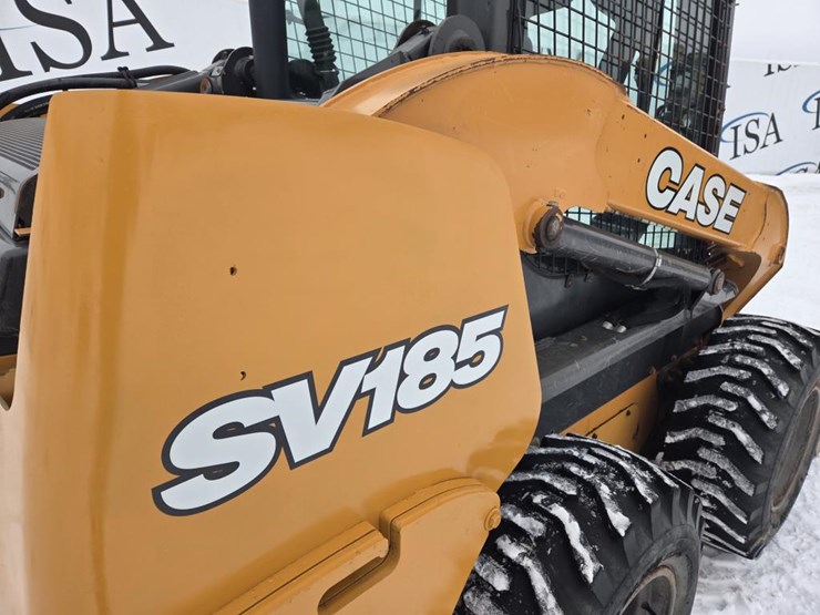 case-sv185-image-15