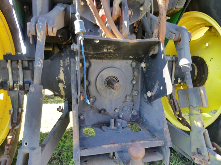 john-deere-5300-image-7