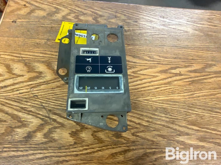 john-deere-tachometer-image-6