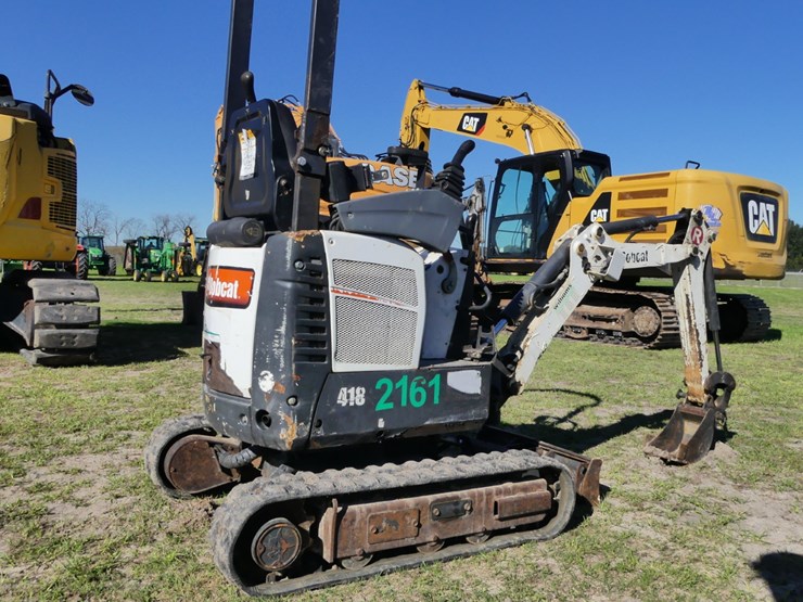 2017-bobcat-418-image-4