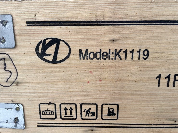 #4026-•-11'-x-19'-all-steel-carport-(o10)-image-5