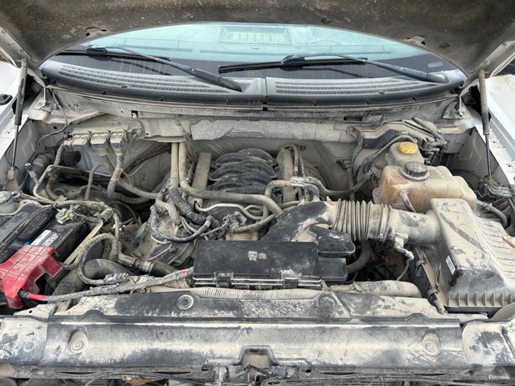 2014-ford-f150-image-15