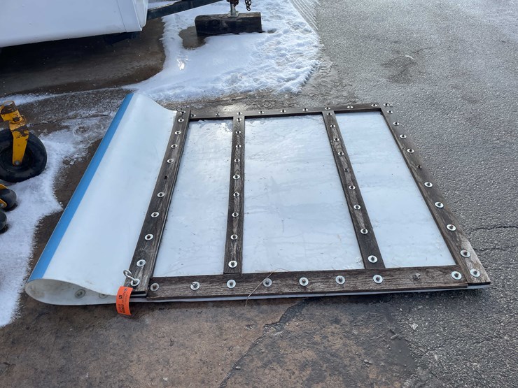 #4088-•-toboggan-(o3)-image-4