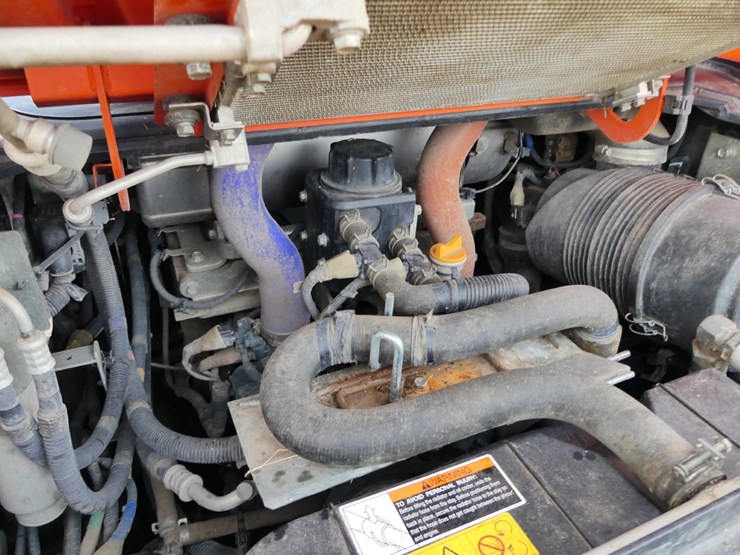 kubota-svl95-2s-image-9