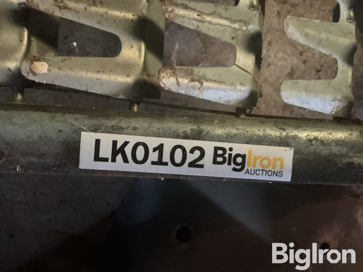 case-ih-2388-image-17