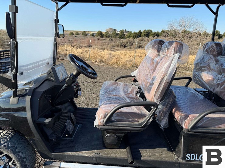 2025-sdlanch-sdlgc100-electric-golf-cart-image-17