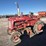 #30550-•-farmall-super-a-farm-tractor-image-1
