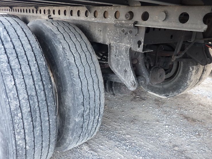 hyundai-translead-image-6