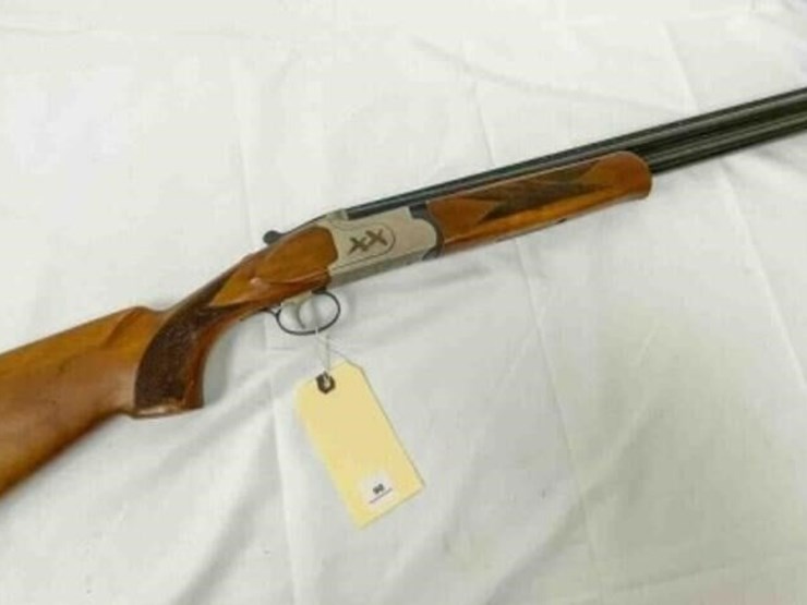 mossberg-intl,-shotgun-image-1
