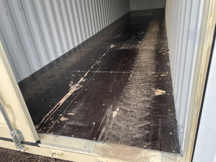 #1102-•-40'-high-cube-shipping-container-image-6