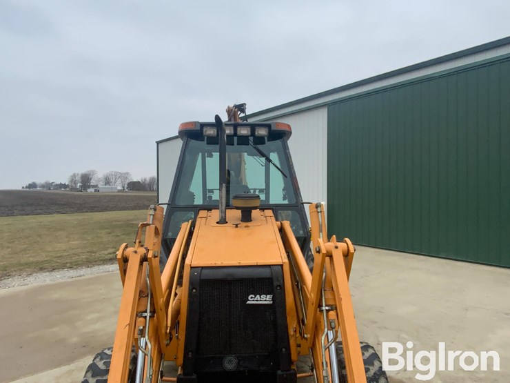 2000-case-580-image-10