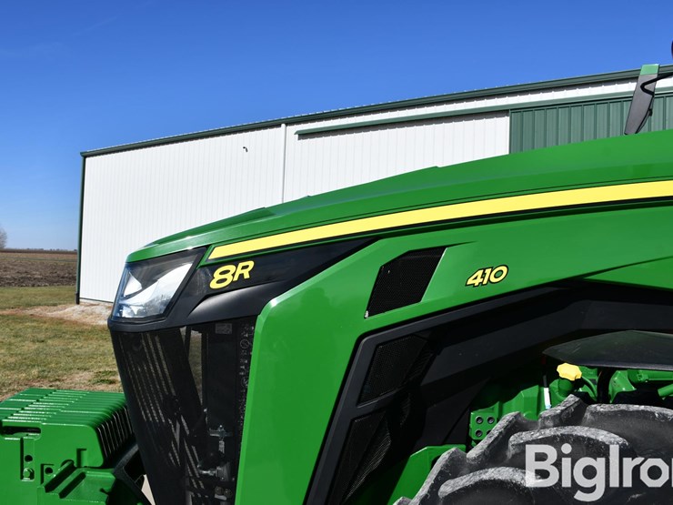 2022-john-deere-8r-410-image-12