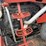2012-case-ih-7120-image-20