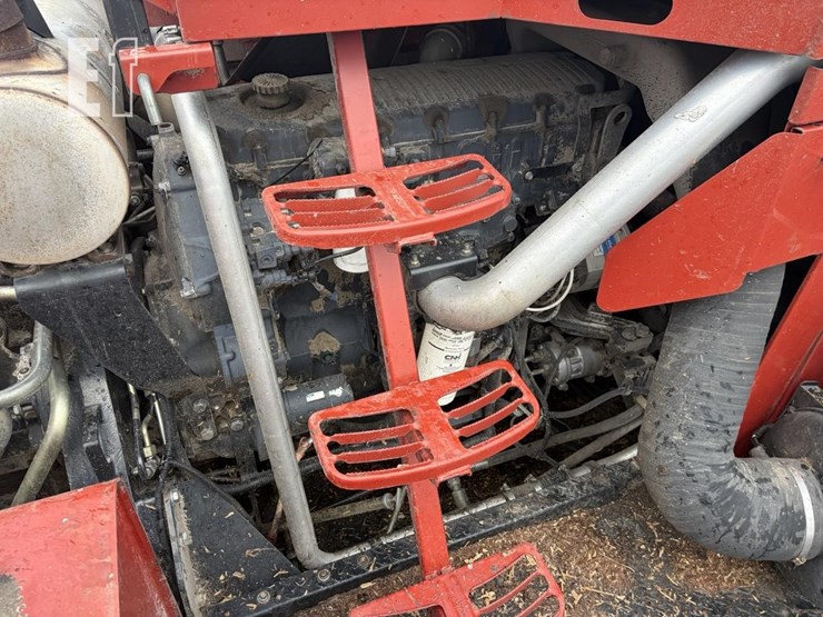 2012-case-ih-7120-image-20