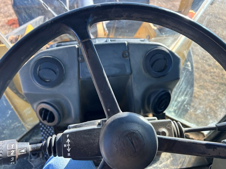 deere-544k-image-33