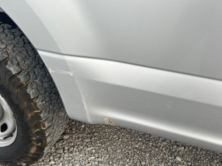 2017-ford-f250-xl-image-23