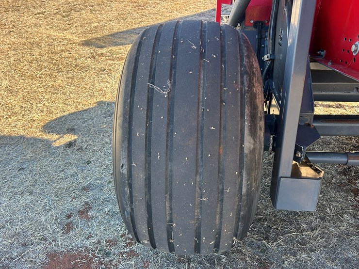 massey-ferguson-2956a-image-6