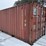 #5009-•-20’-(2)-door-shipping-container-image-7