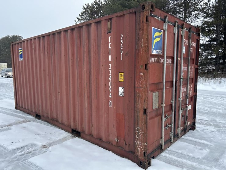 #5009-•-20’-(2)-door-shipping-container-image-7