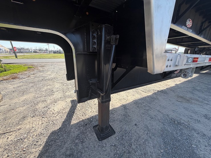 2024-dorsey-combo-drop-deck-image-3