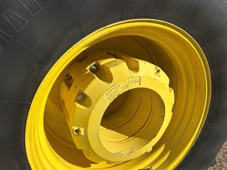 john-deere-9560r-image-34