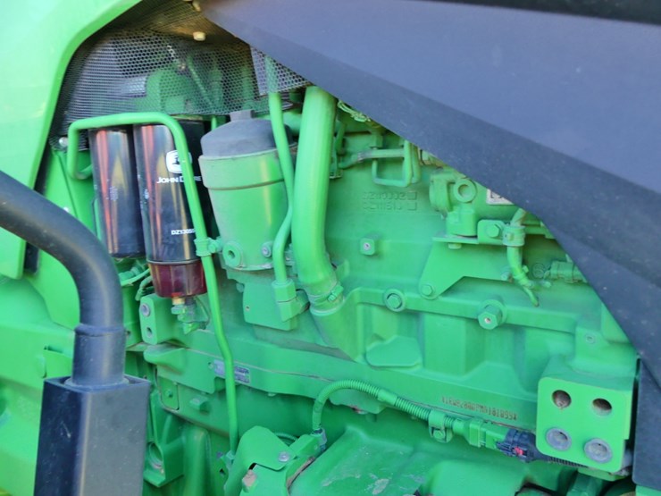 john-deere-8r-280-image-11