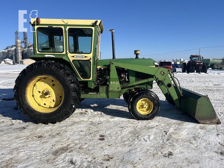 john-deere-2840-image-7