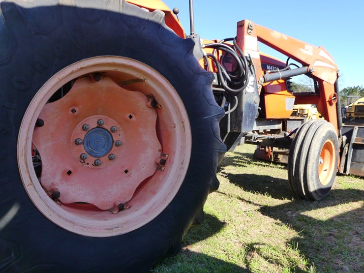 kubota-m4700-image-7