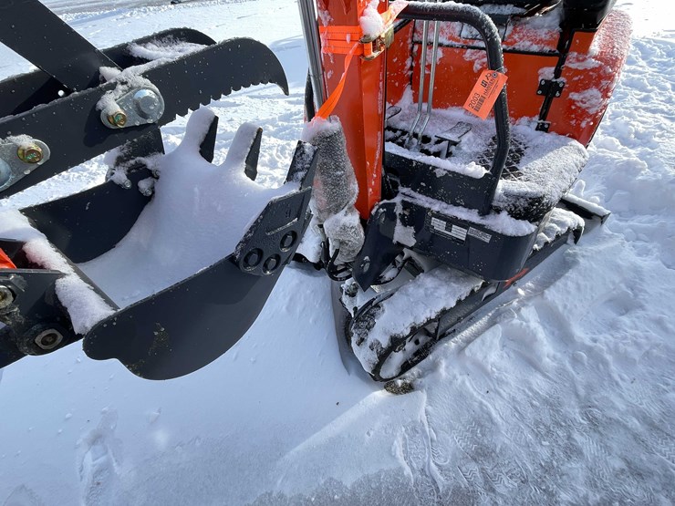 #2003-•-2025-unused-me18-mini-excavator-(o9)-image-20