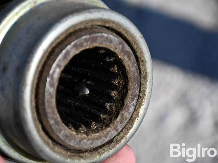 2016-john-deere-hx15-image-11