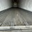 2017-utility-3000r-reefer-image-13