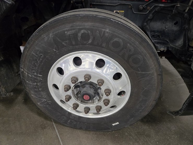 2015-kenworth-t680-image-72