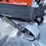 #2003-•-2025-unused-me18-mini-excavator-(o9)-image-14