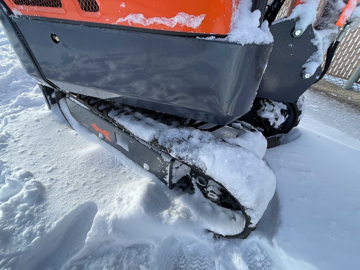 #2003-•-2025-unused-me18-mini-excavator-(o9)-image-14