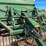 kmc-3360-peanut-harvester-image-3